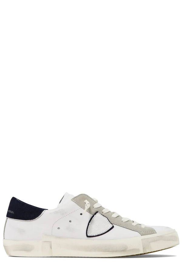 Philipe Model Sneaker