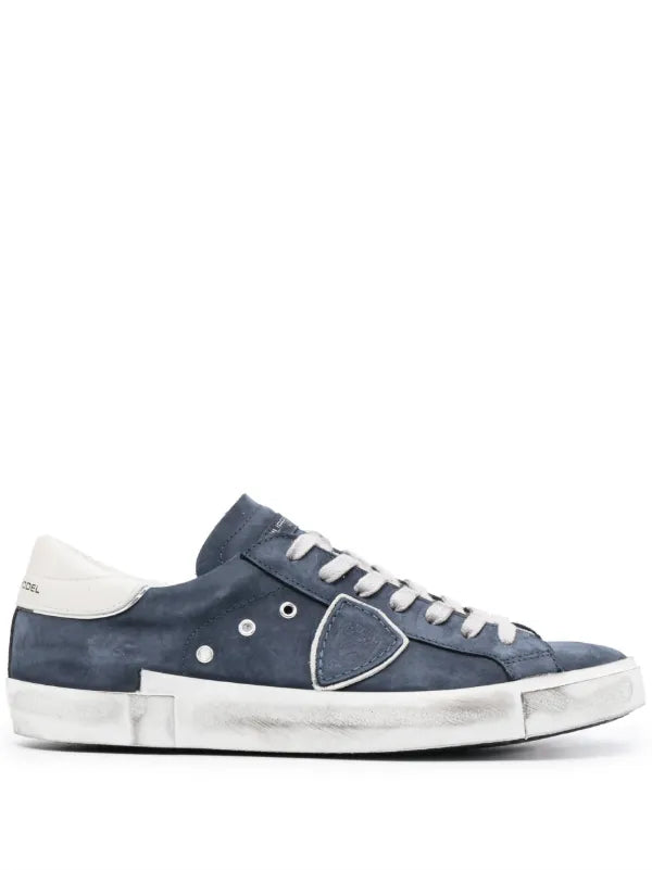 Philipe Model Sneaker