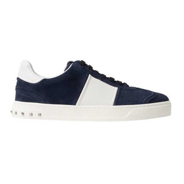 Valentino Flycrew