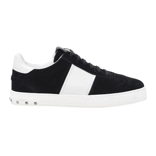 Valentino Flycrew